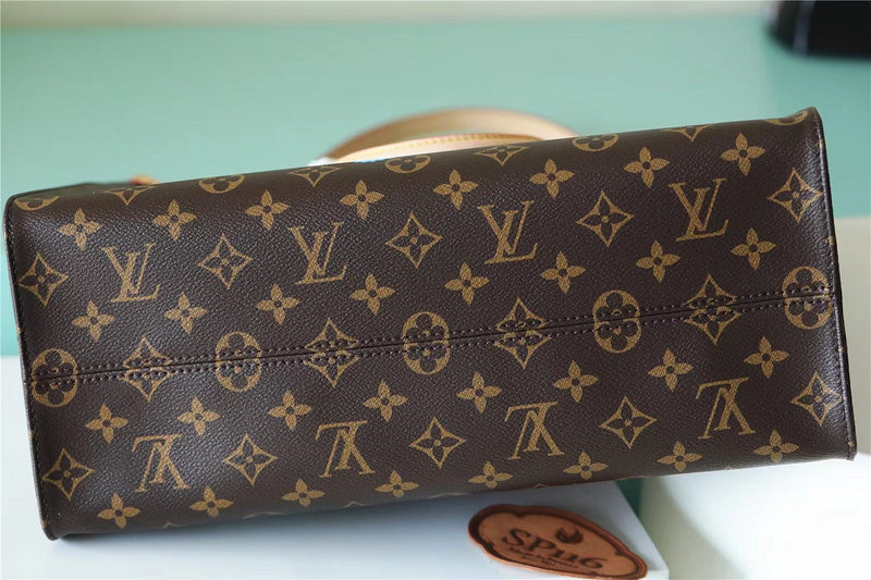 ELE - LUV Bags - 440