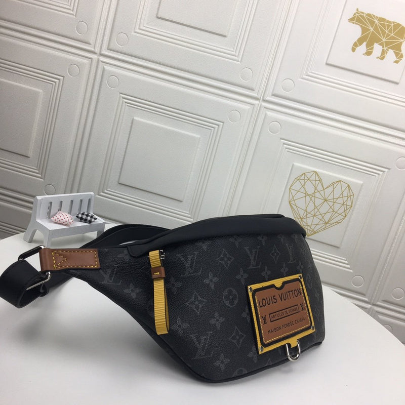 Satchel Bags - VL1 Bags - 806