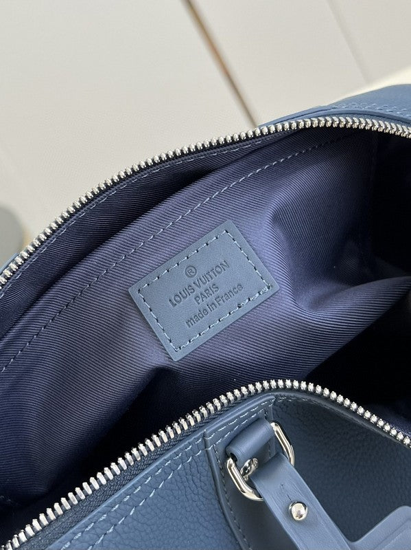 Glami- - LOV Men Bags - 506