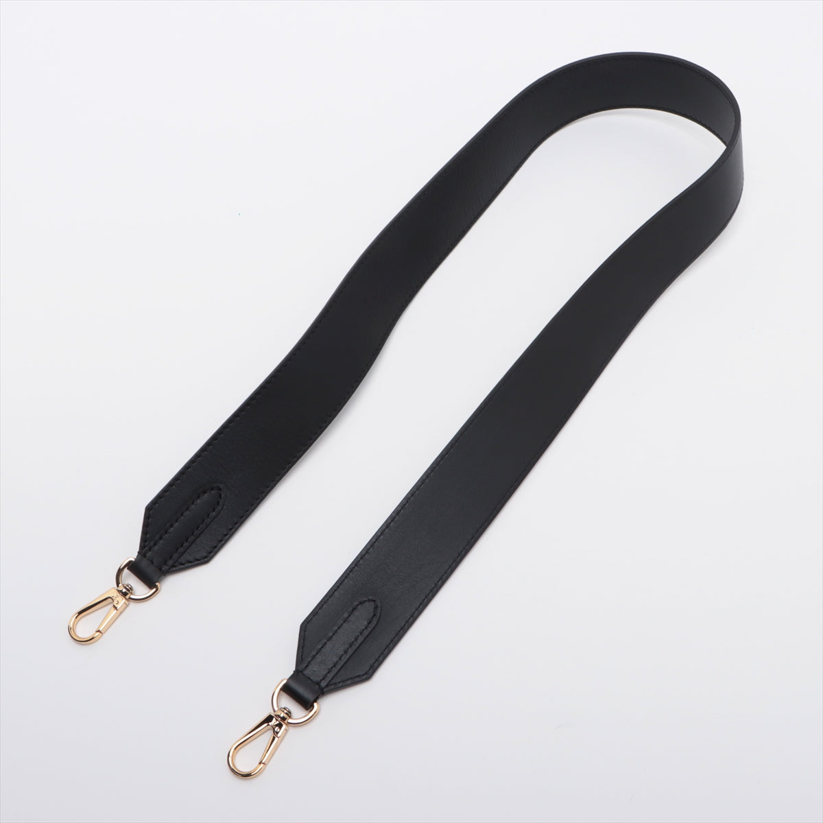Louis Vuitton Since1854 Capsine PM M57358