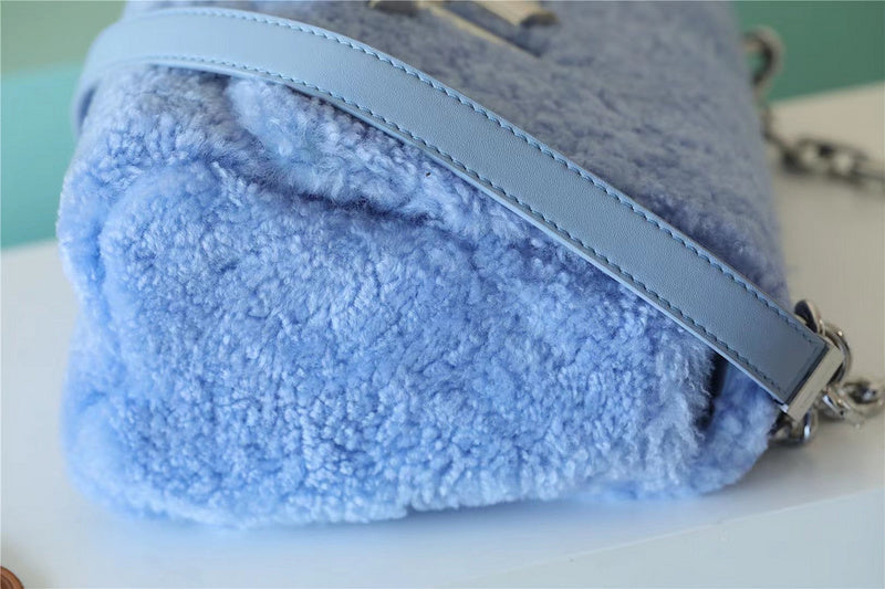 ELE - LUV Bags - 545
