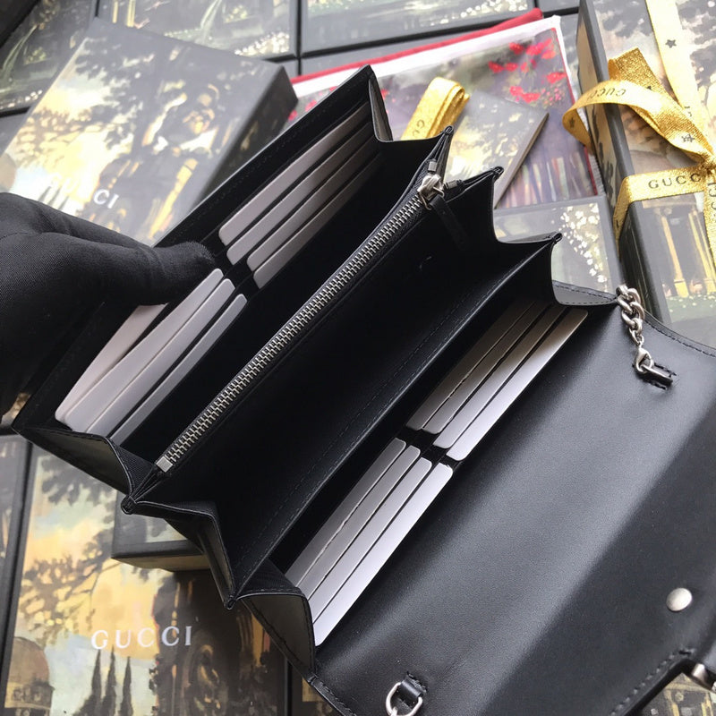 Satchel Bags - GCI Bags - 6231