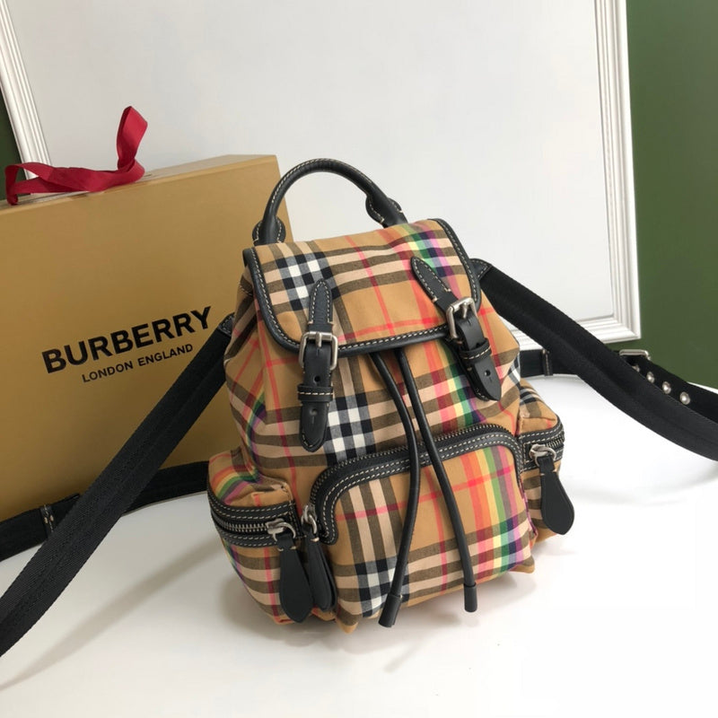 Glamy - BOR Bags - 363