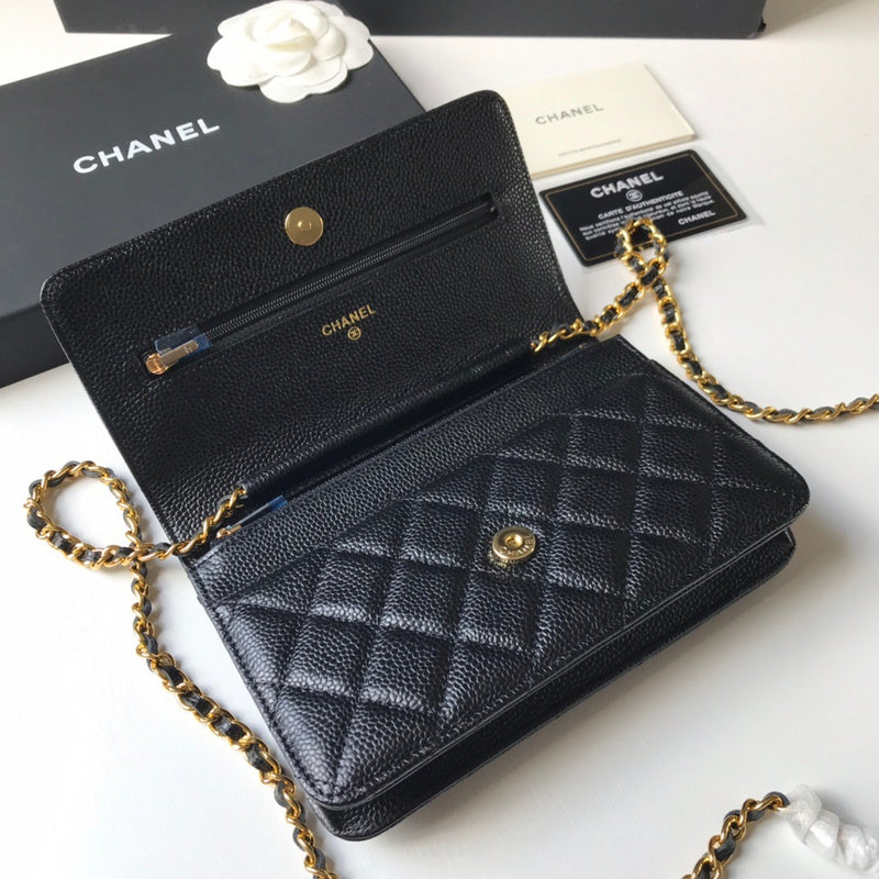 ELE - CHL Bags - 267