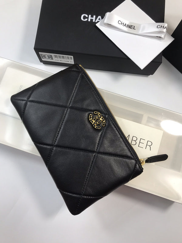 Satchel Bags - CHL Bags - 6297