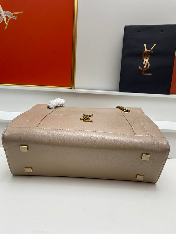 Satchel Bags - SLY Bags - 1178