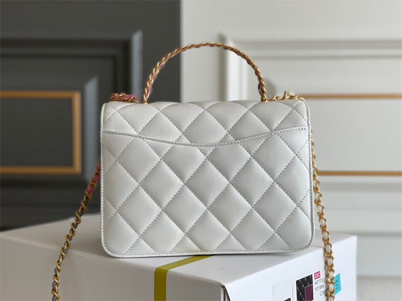 Glami- - CHL Bags - 727
