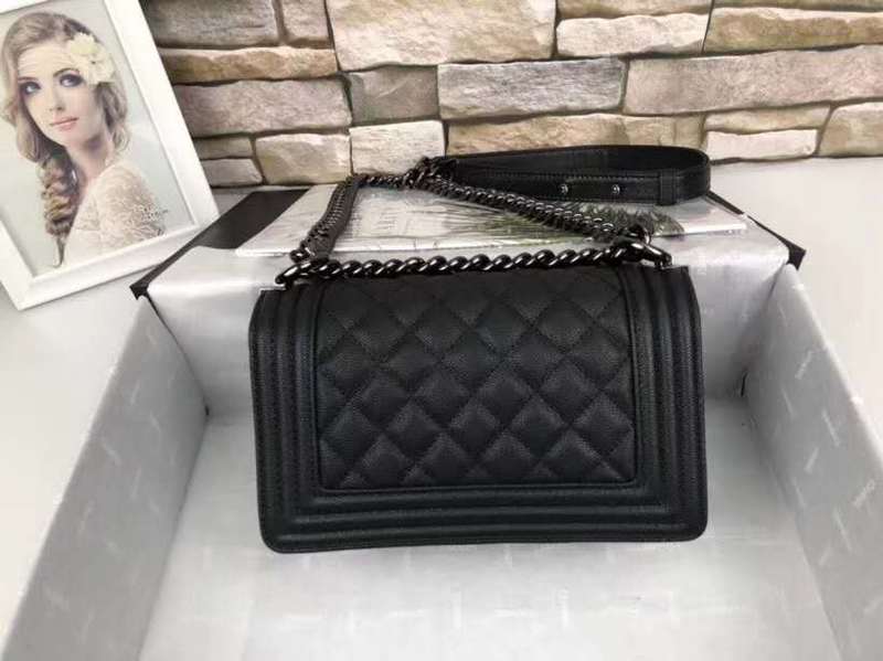 Satchel Bags - CHL Bags - 683