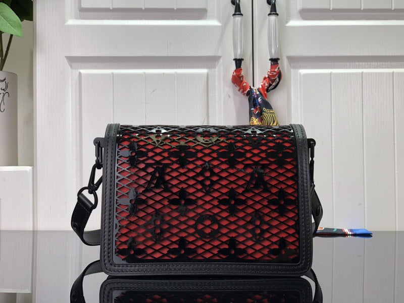 Glami- Glami- Lu-Vi bags - 3529