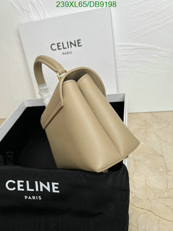 SAMC - COL Bags - 021