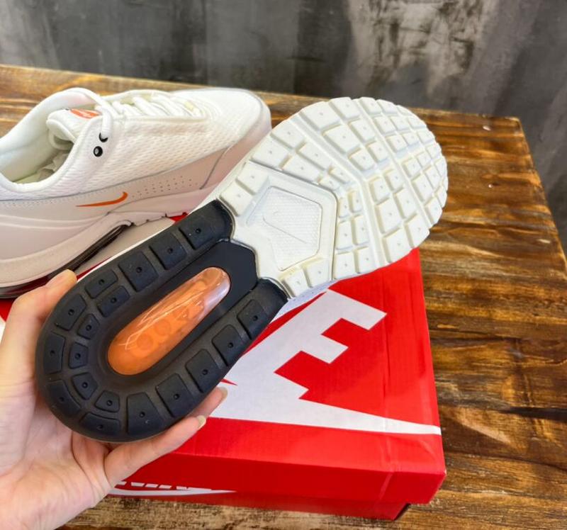 SAMC - NKE Shoes - 401