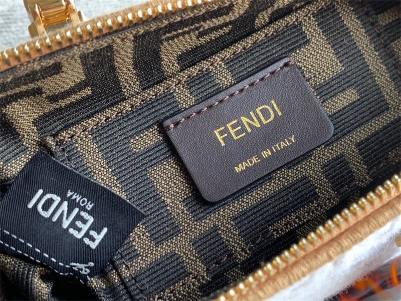 Glami - FDE Bags - 043