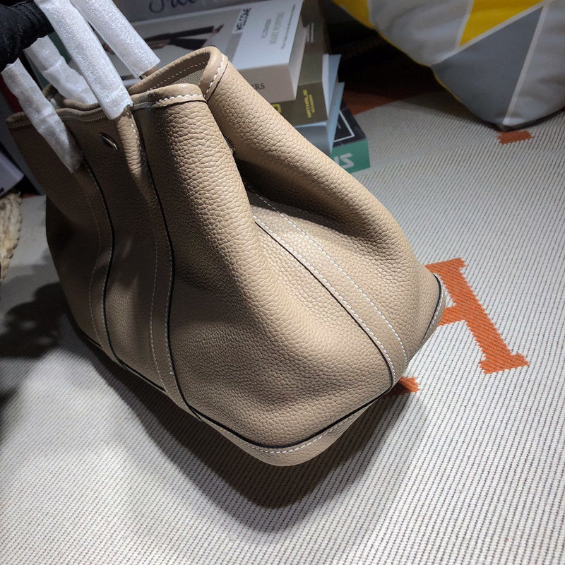 Satchel Bags - HMS-Bags - 691