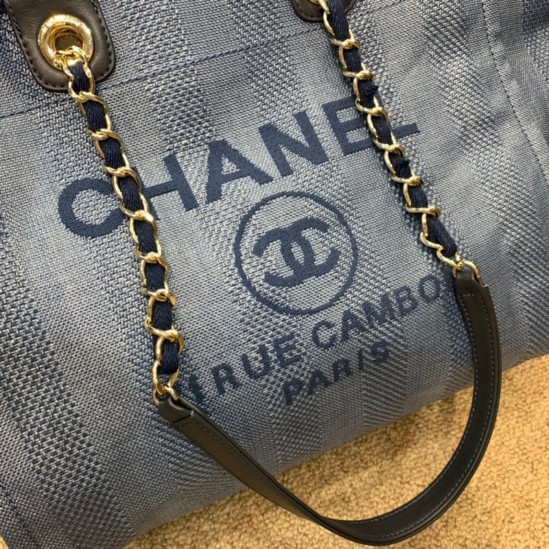 Satchel Bags - CHL Bags - 243