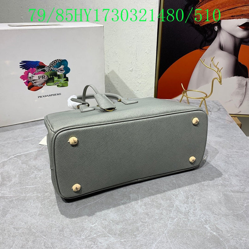 Satchel Bags - PDA Bags - 4564
