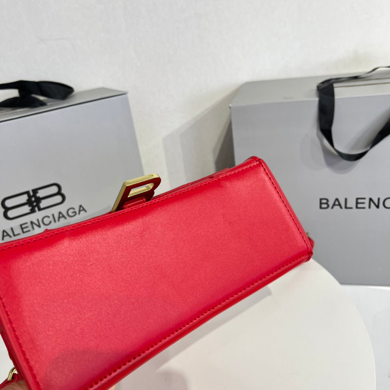 Satchel Bags - BGC Bags - 175
