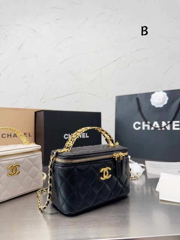 Satchel Bags - CHL Bags - 7069