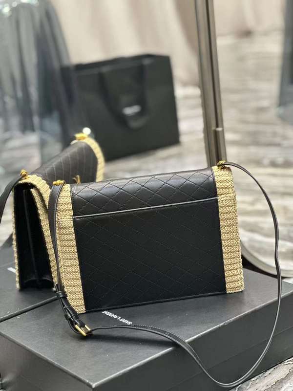 Glami - SLY Bags 537