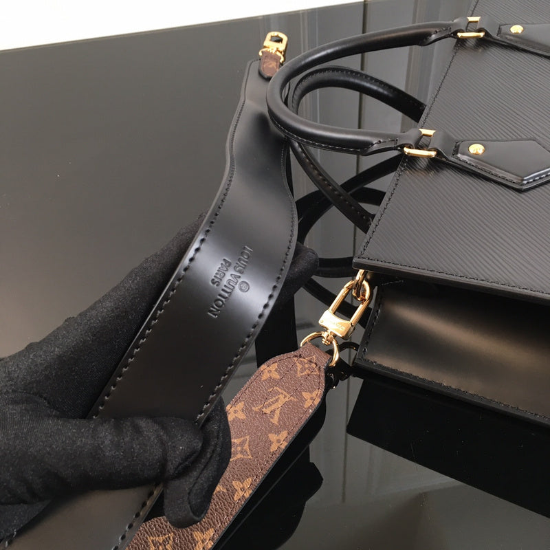 Glami Fashion Lu-Vi bags - 17242