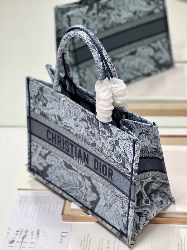 ELE - Dir Bags - 180