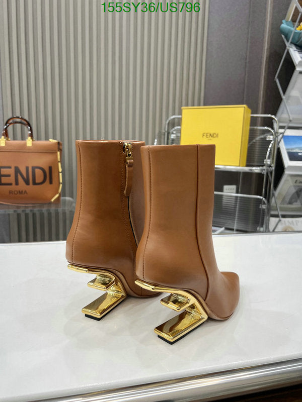 SAMC - FDE Women Shoes - 443