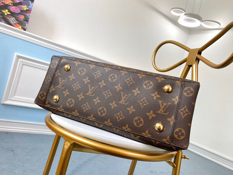 Glami - LOV Bags - 688