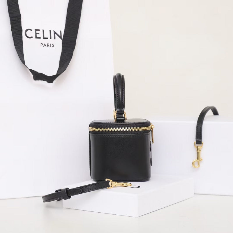 Glamy - COL Bags - 164
