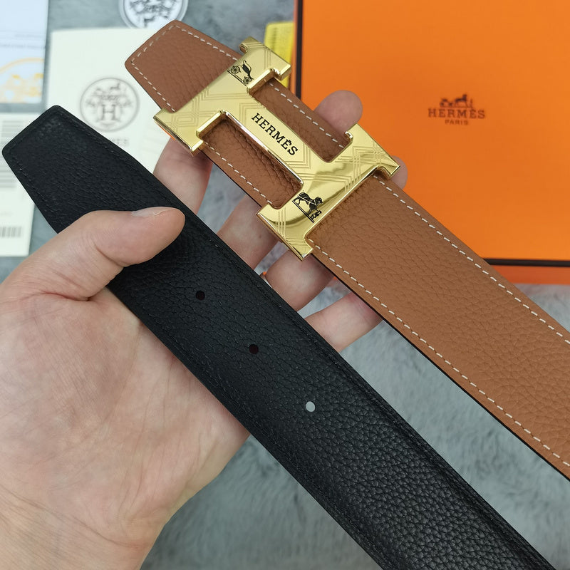 Satchel Bags - VL Belts - 144