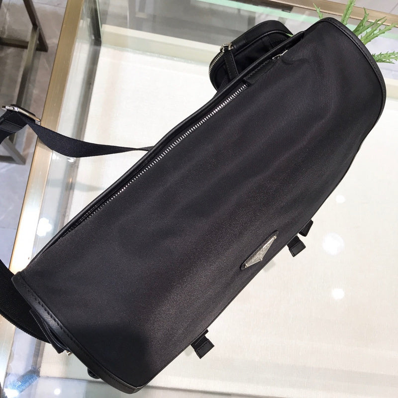 Glami-i - PD Men Bags - 174