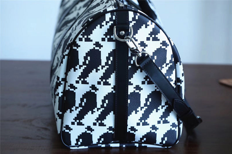 Glami Fashion Lu-Vi bags - 11302