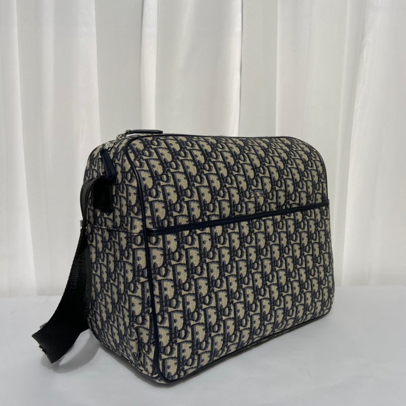 Glami-i - DOR Men Bags - 072