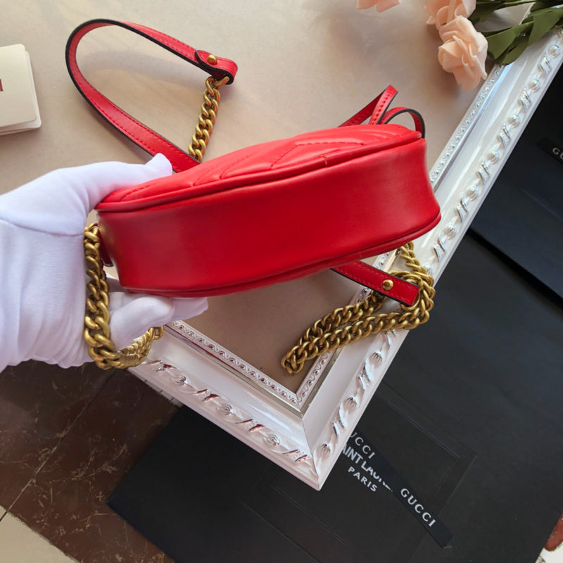 GUI2 Bags - Fashion Bags  1412
