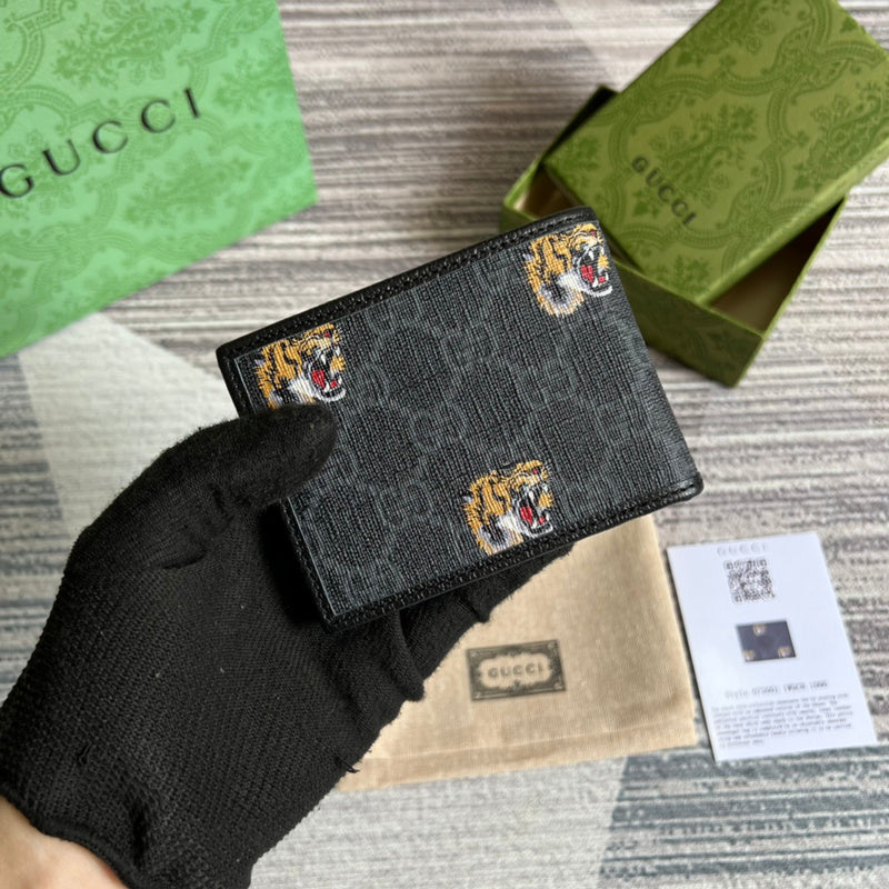 ELE - GG Bags - 672