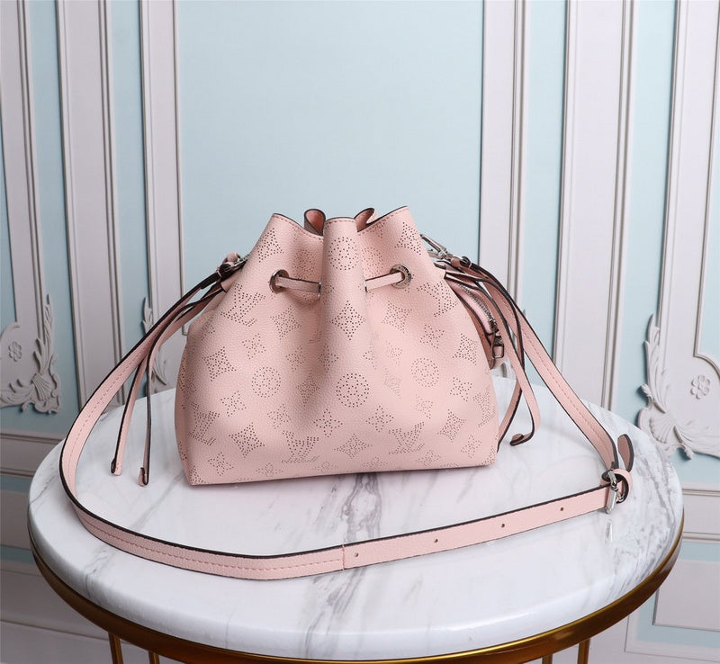 Glami- Glami- Lu-Vi bags - 3799
