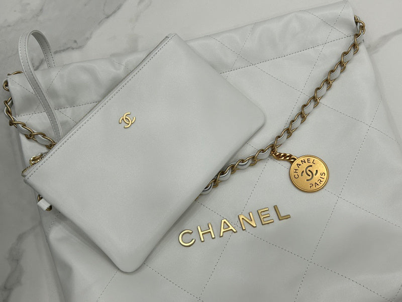 Satchel Bags - CHL Bags - 1385