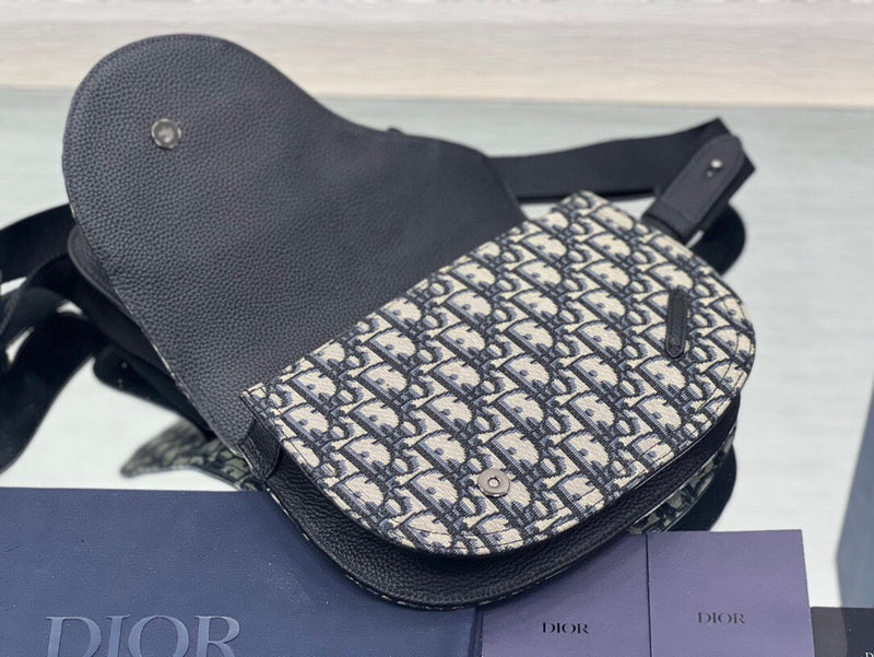 ELE - Dir Bags - 1610