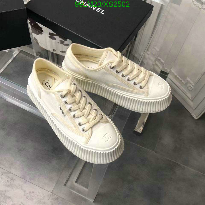 SAMC - CHL Women Shoes Sneakers - 235