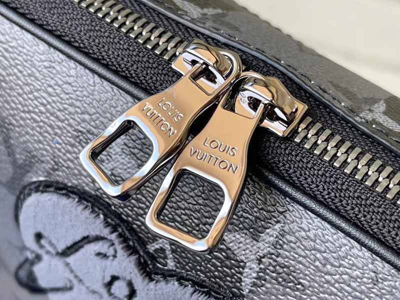 Satchel Bags - VL Bags - 400