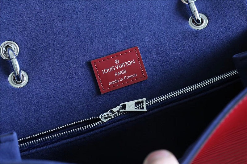 Satchel Bags - VL Bags - 7787