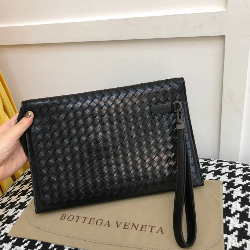 Glami- - BOV Bags - 391