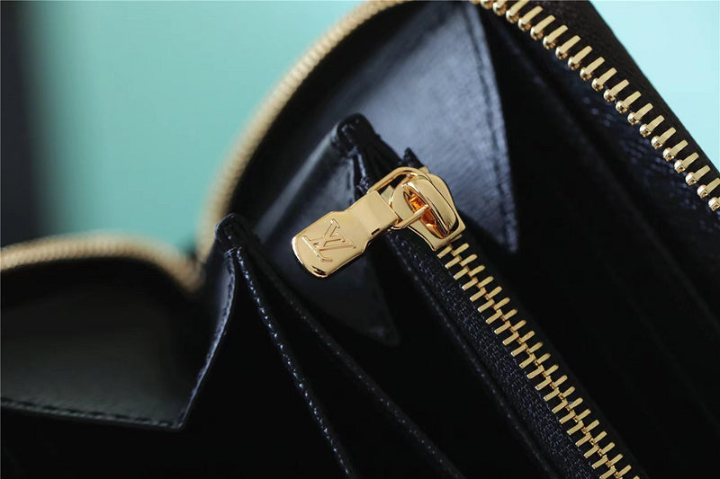 Glami Fashion Lu-Vi bags - 8726