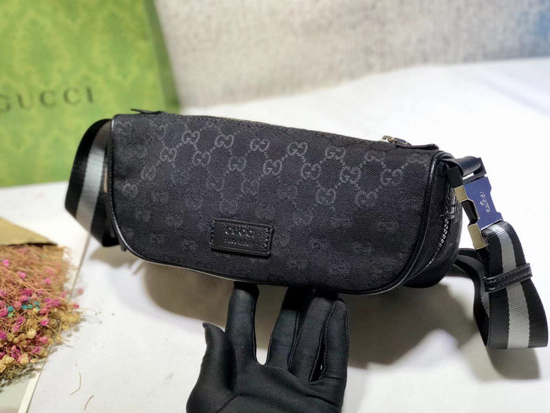 Gucci Luxury Fashion Bag