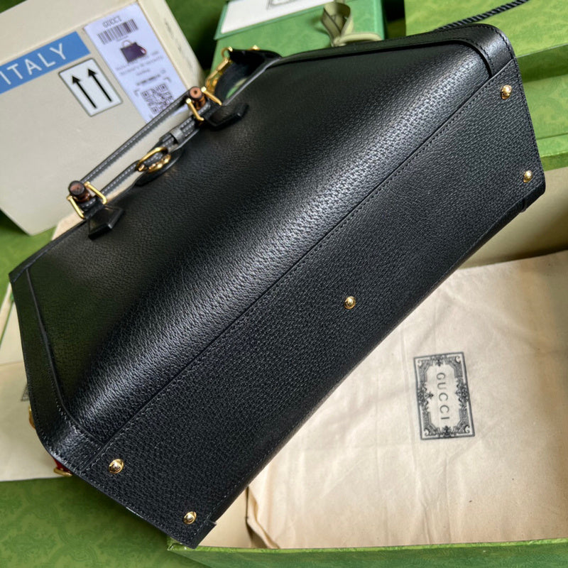 Gucci Luxury Fashion Bag
