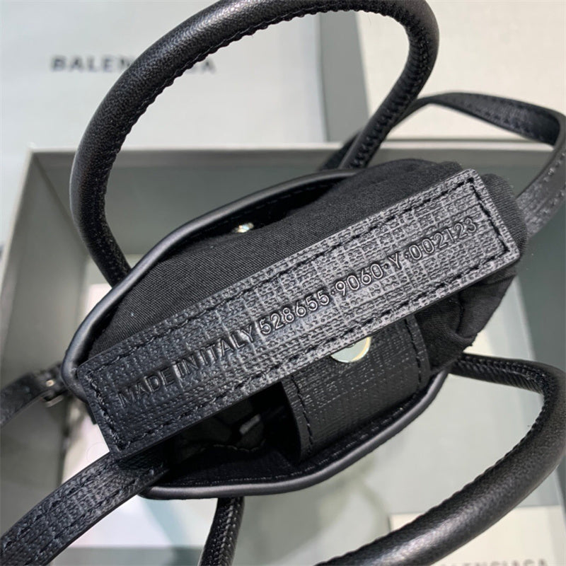 Glami- - BG Bags - 033