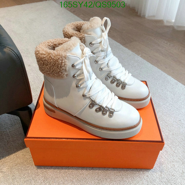 SAMC - HMS Women Shoes - 152
