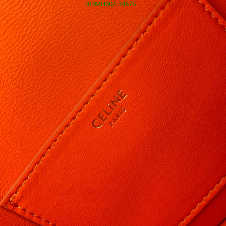 SAMC - COL Bags - 265