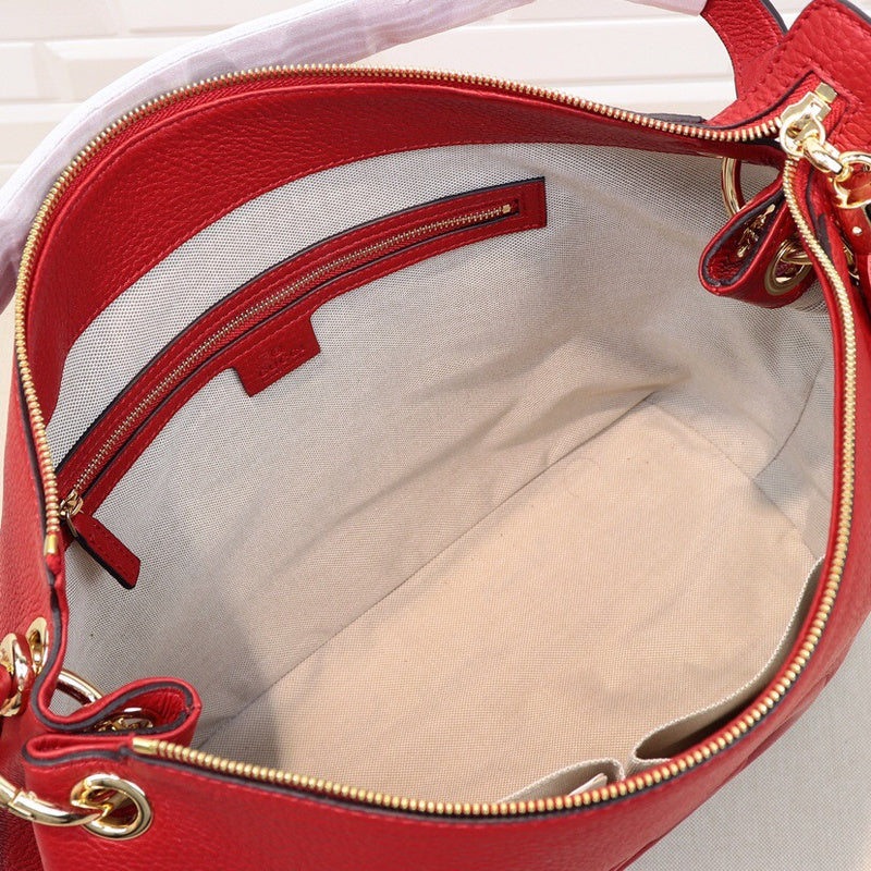 GlamI - GCI Bags - 559