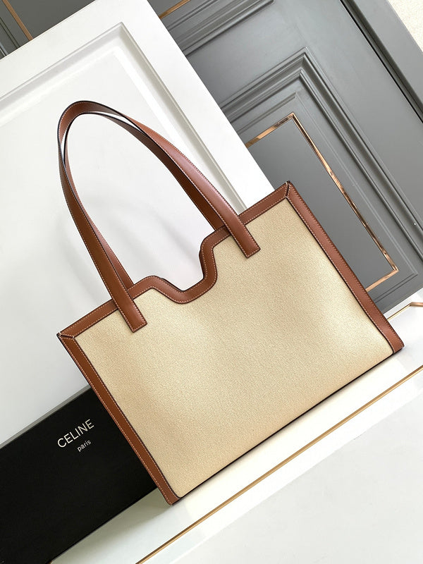 Glamy - COL Bags - 053