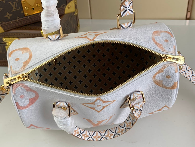 Satchel Bags - VL Bags - 2606