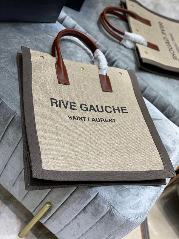 Glami- Glami- - SLY Bags - 1478